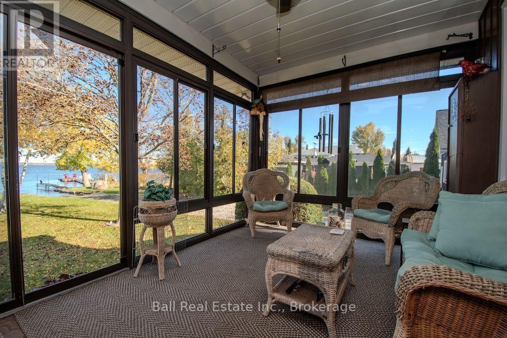 758 Duffus Drive, Selwyn, ON photo 20