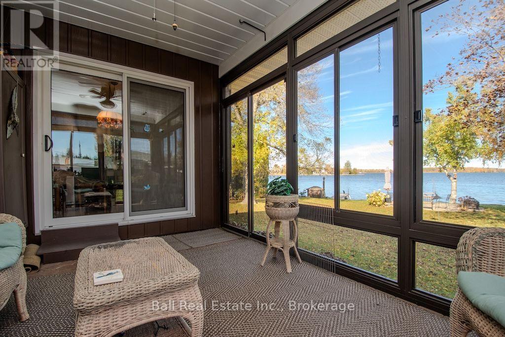 758 Duffus Drive, Selwyn, ON photo 21