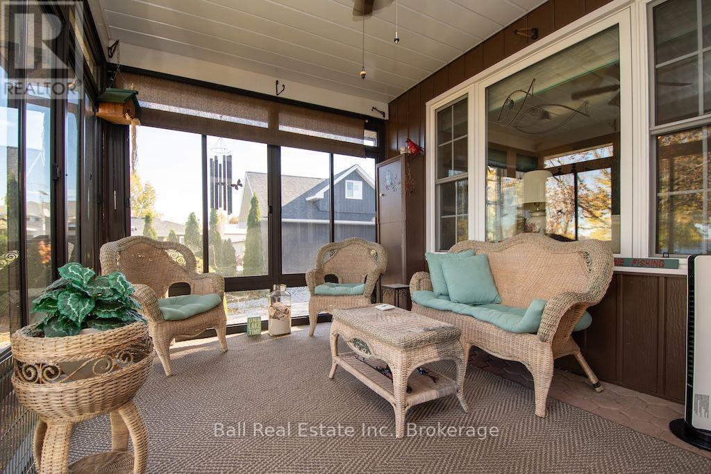 758 Duffus Drive, Selwyn, ON photo 22