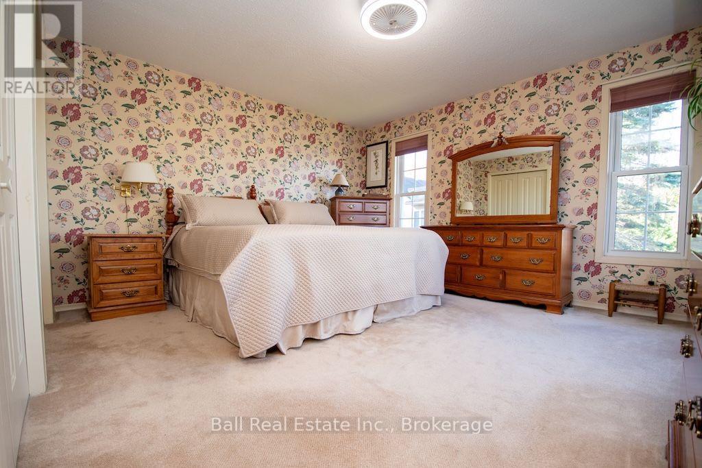 758 Duffus Drive, Selwyn, ON photo 24
