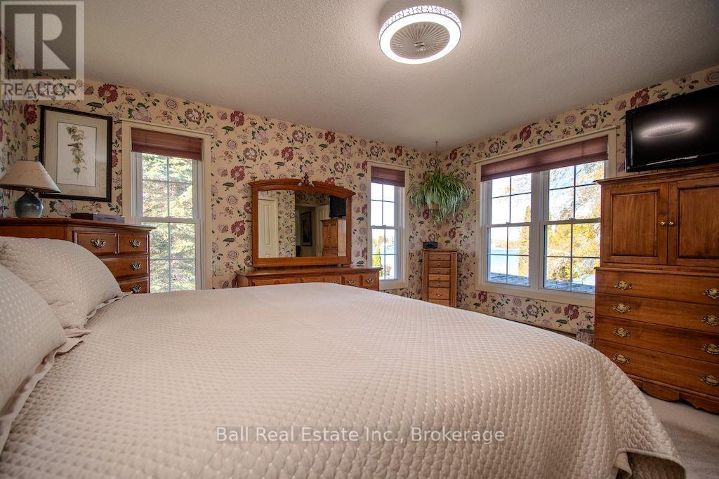 758 Duffus Drive, Selwyn, ON photo 25