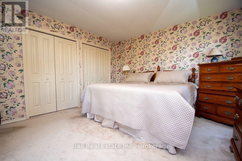 758 Duffus Drive, Selwyn, ON photo 26