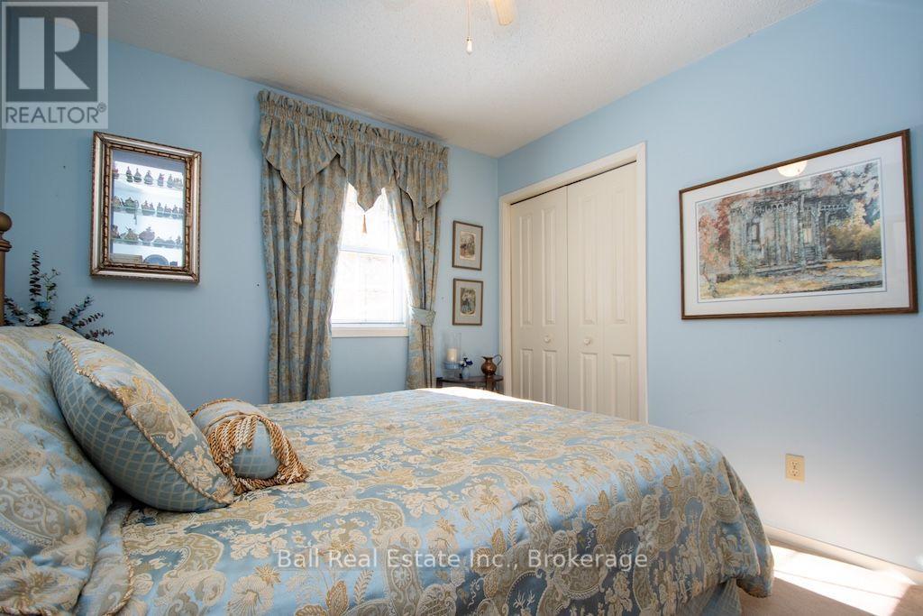 758 Duffus Drive, Selwyn, ON photo 29