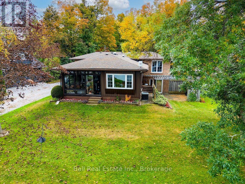 758 Duffus Drive, Selwyn, ON photo 3