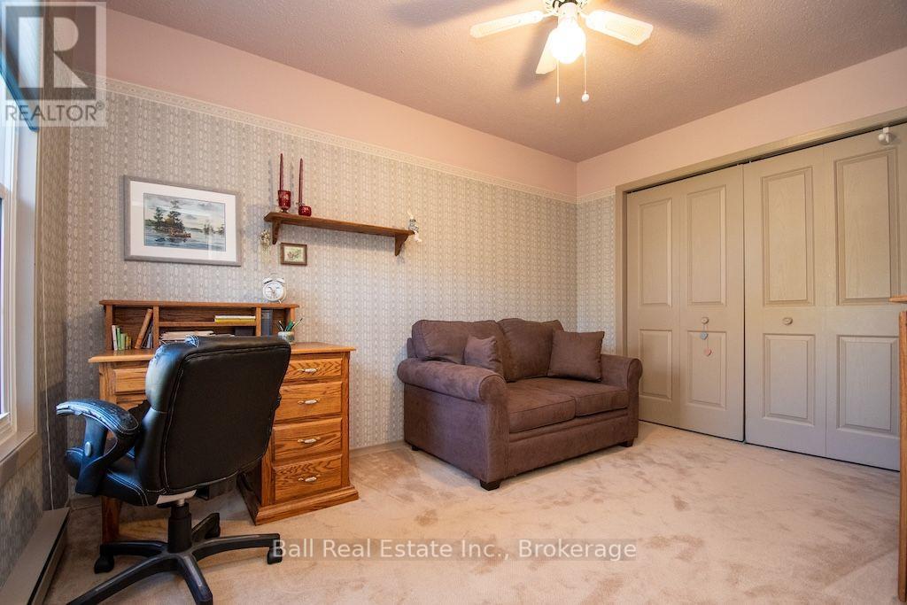 758 Duffus Drive, Selwyn, ON photo 30