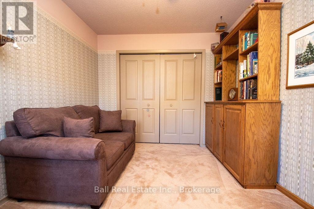 758 Duffus Drive, Selwyn, ON photo 31