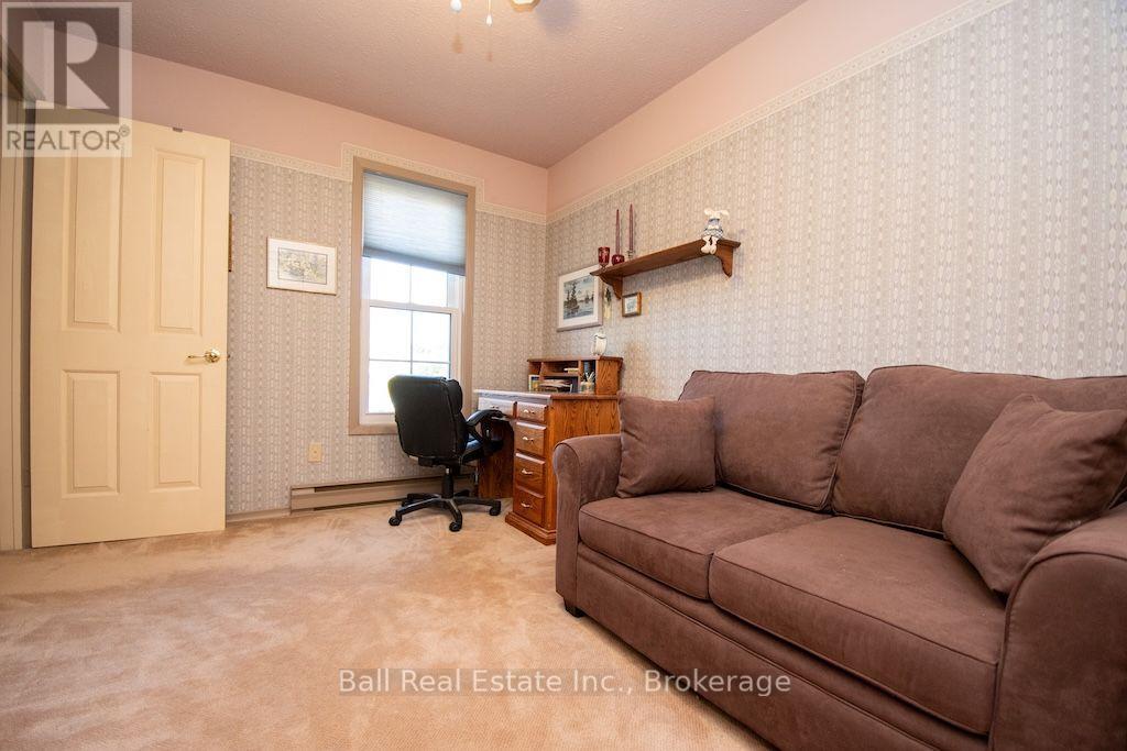 758 Duffus Drive, Selwyn, ON photo 32