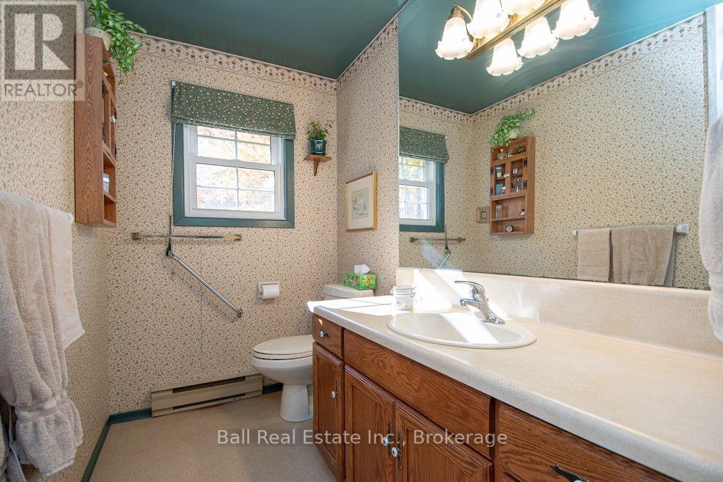 758 Duffus Drive, Selwyn, ON photo 33