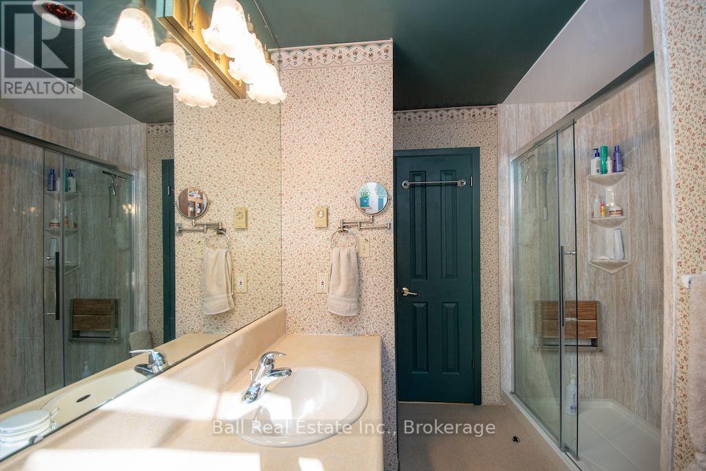 758 Duffus Drive, Selwyn, ON photo 35