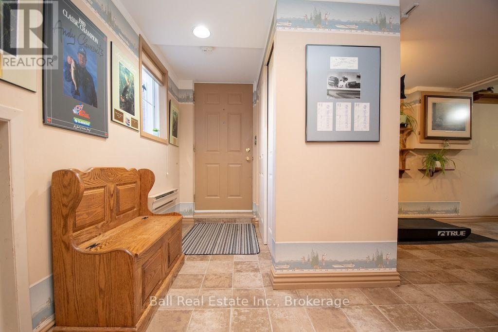758 Duffus Drive, Selwyn, ON photo 36
