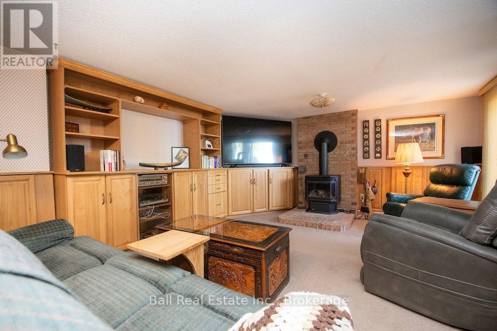 758 Duffus Drive, Selwyn, ON photo 37