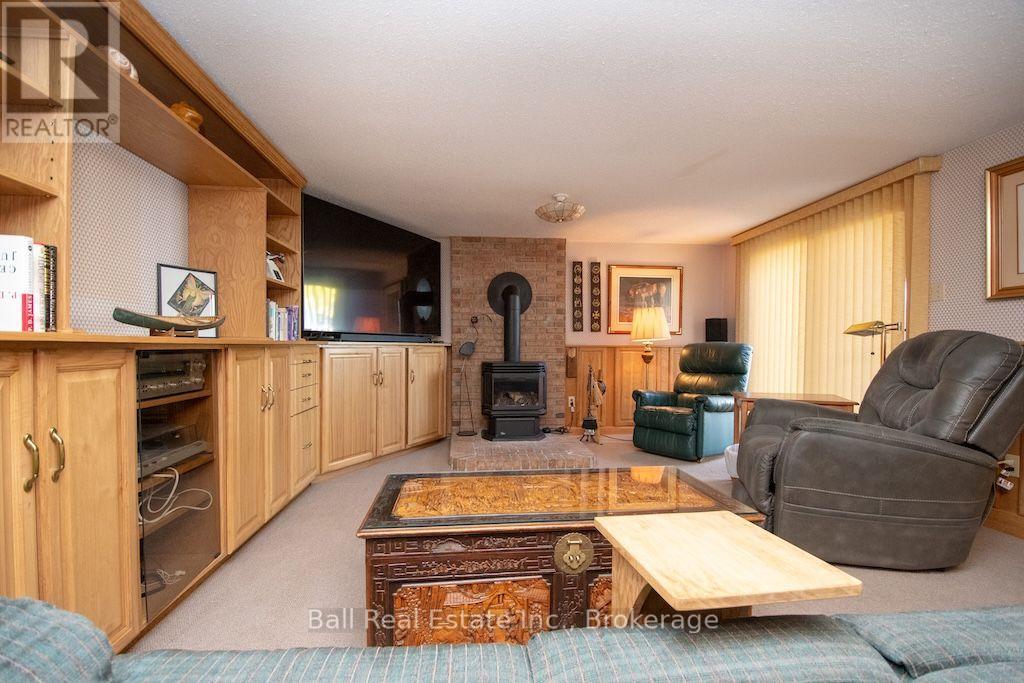 758 Duffus Drive, Selwyn, ON photo 38