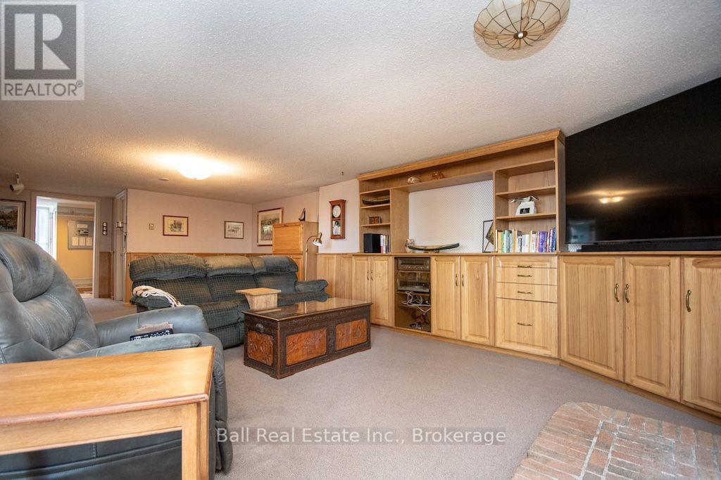 758 Duffus Drive, Selwyn, ON photo 40