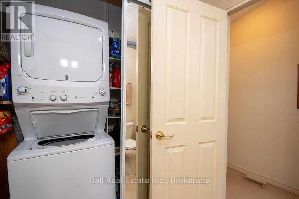 758 Duffus Drive, Selwyn, ON photo 41
