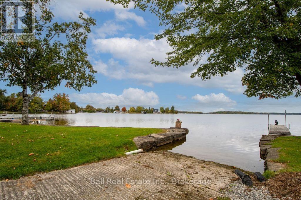 758 Duffus Drive, Selwyn, ON photo 43