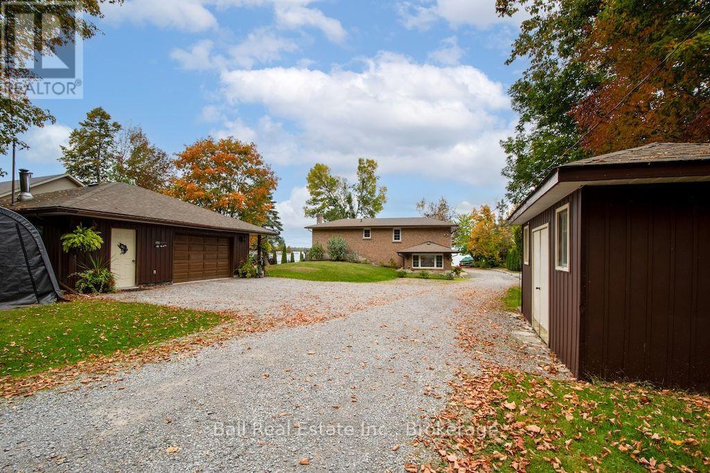 758 Duffus Drive, Selwyn, ON photo 47