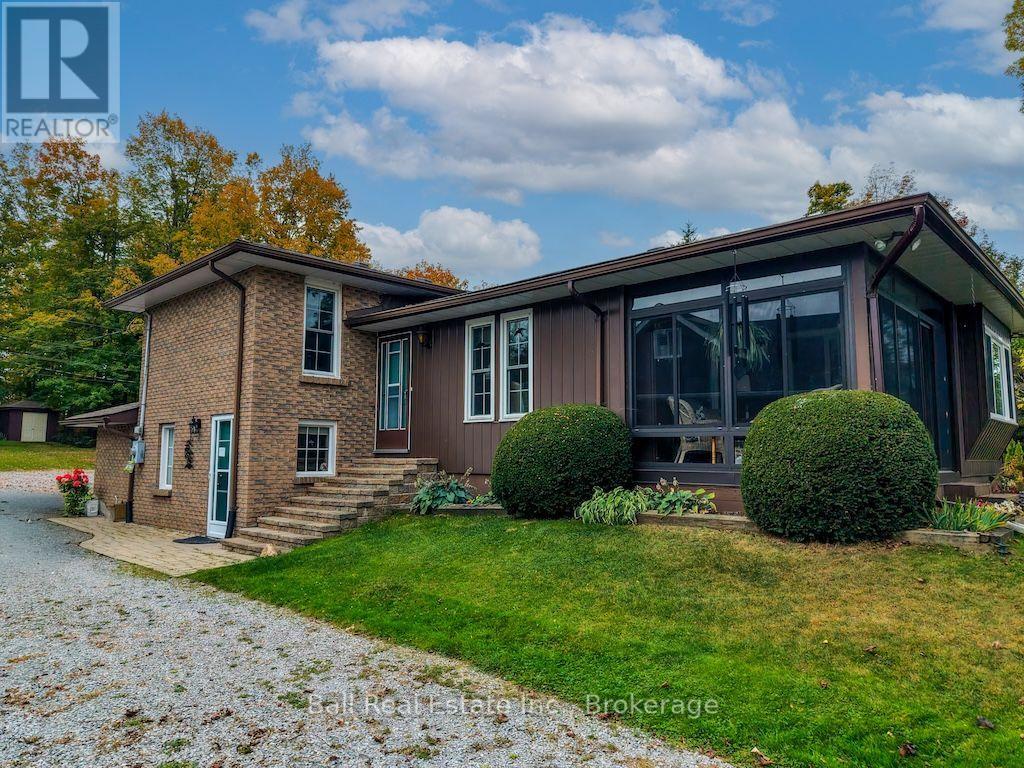 758 Duffus Drive, Selwyn, ON photo 48