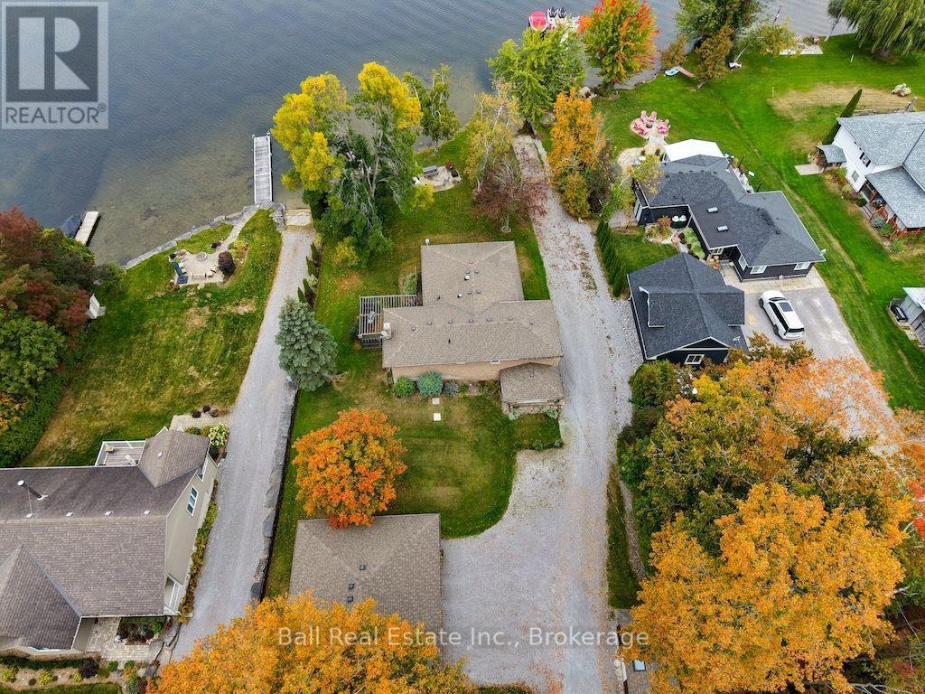 758 Duffus Drive, Selwyn, ON photo 50