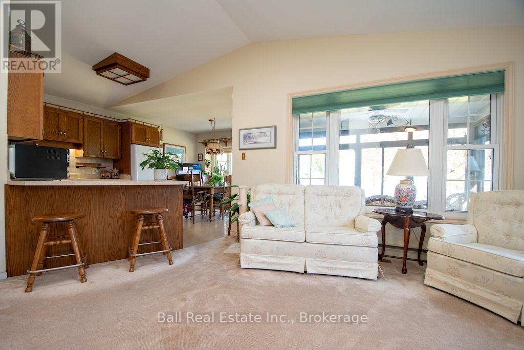 758 Duffus Drive, Selwyn, ON photo 8
