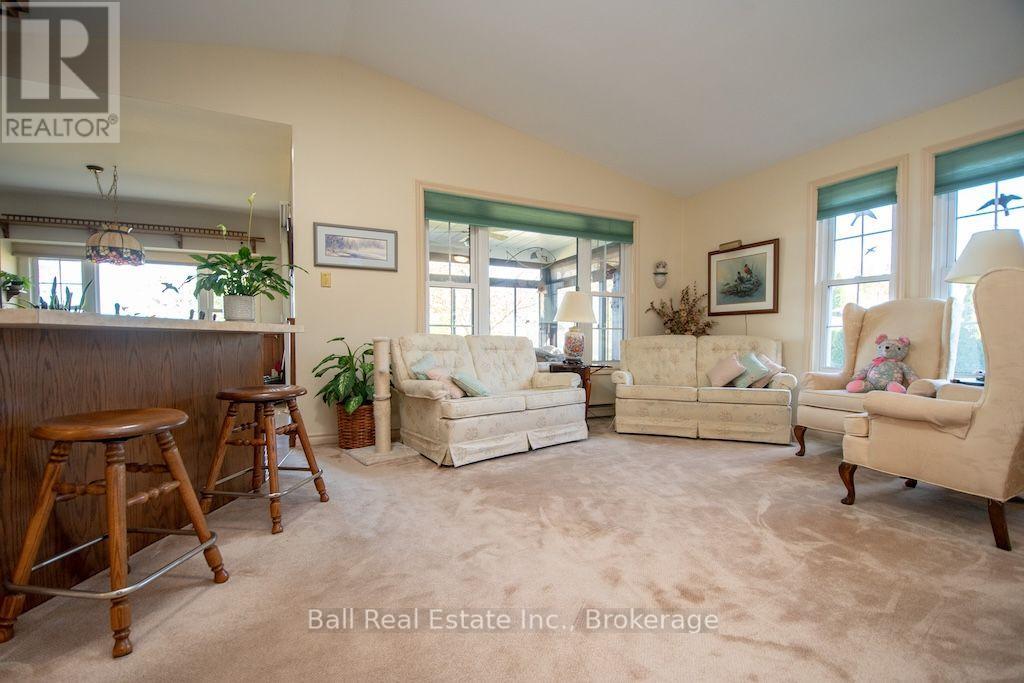 758 Duffus Drive, Selwyn, ON photo 9