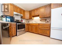 Bathroom - 758 Duffus Drive, Selwyn, ON K0L1T0 Photo 13