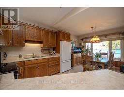 758 Duffus Drive, Selwyn, ON K0L1T0 Photo 14