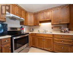 758 Duffus Drive, Selwyn, ON K0L1T0 Photo 15