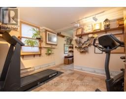 758 Duffus Drive, Selwyn, ON K0L1T0 Photo 16