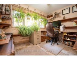 758 Duffus Drive, Selwyn, ON K0L1T0 Photo 18