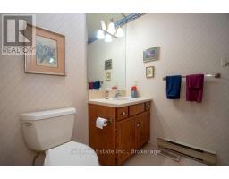 758 Duffus Drive, Selwyn, ON K0L1T0 Photo 19