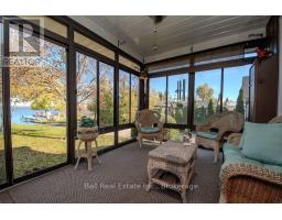 758 Duffus Drive, Selwyn, ON K0L1T0 Photo 20