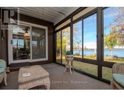 758 Duffus Drive, Selwyn, ON K0L1T0 Photo 21