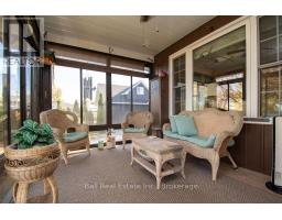 758 Duffus Drive, Selwyn, ON K0L1T0 Photo 22