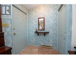 758 Duffus Drive, Selwyn, ON K0L1T0 Photo 23