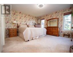 758 Duffus Drive, Selwyn, ON K0L1T0 Photo 24
