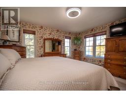 758 Duffus Drive, Selwyn, ON K0L1T0 Photo 25