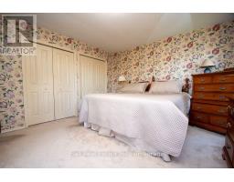 758 Duffus Drive, Selwyn, ON K0L1T0 Photo 26