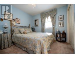 758 Duffus Drive, Selwyn, ON K0L1T0 Photo 27