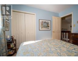 758 Duffus Drive, Selwyn, ON K0L1T0 Photo 28