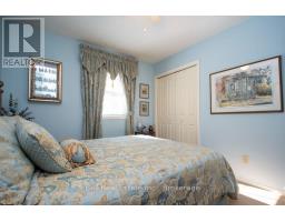 758 Duffus Drive, Selwyn, ON K0L1T0 Photo 29