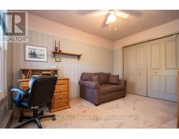758 Duffus Drive, Selwyn, ON K0L1T0 Photo 30