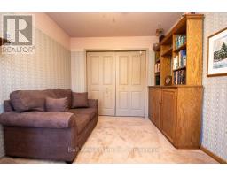 758 Duffus Drive, Selwyn, ON K0L1T0 Photo 31