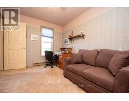758 Duffus Drive, Selwyn, ON K0L1T0 Photo 32