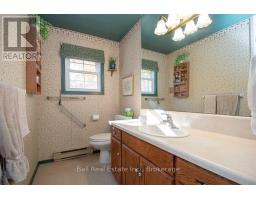 758 Duffus Drive, Selwyn, ON K0L1T0 Photo 33