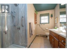 758 Duffus Drive, Selwyn, ON K0L1T0 Photo 34