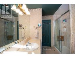 758 Duffus Drive, Selwyn, ON K0L1T0 Photo 35
