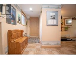 758 Duffus Drive, Selwyn, ON K0L1T0 Photo 36