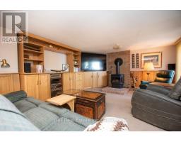 758 Duffus Drive, Selwyn, ON K0L1T0 Photo 37