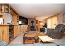 758 Duffus Drive, Selwyn, ON K0L1T0 Photo 38