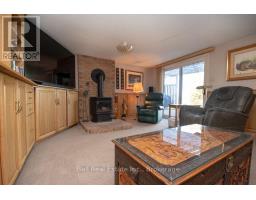 758 Duffus Drive, Selwyn, ON K0L1T0 Photo 39